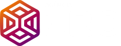 Agência ZRO