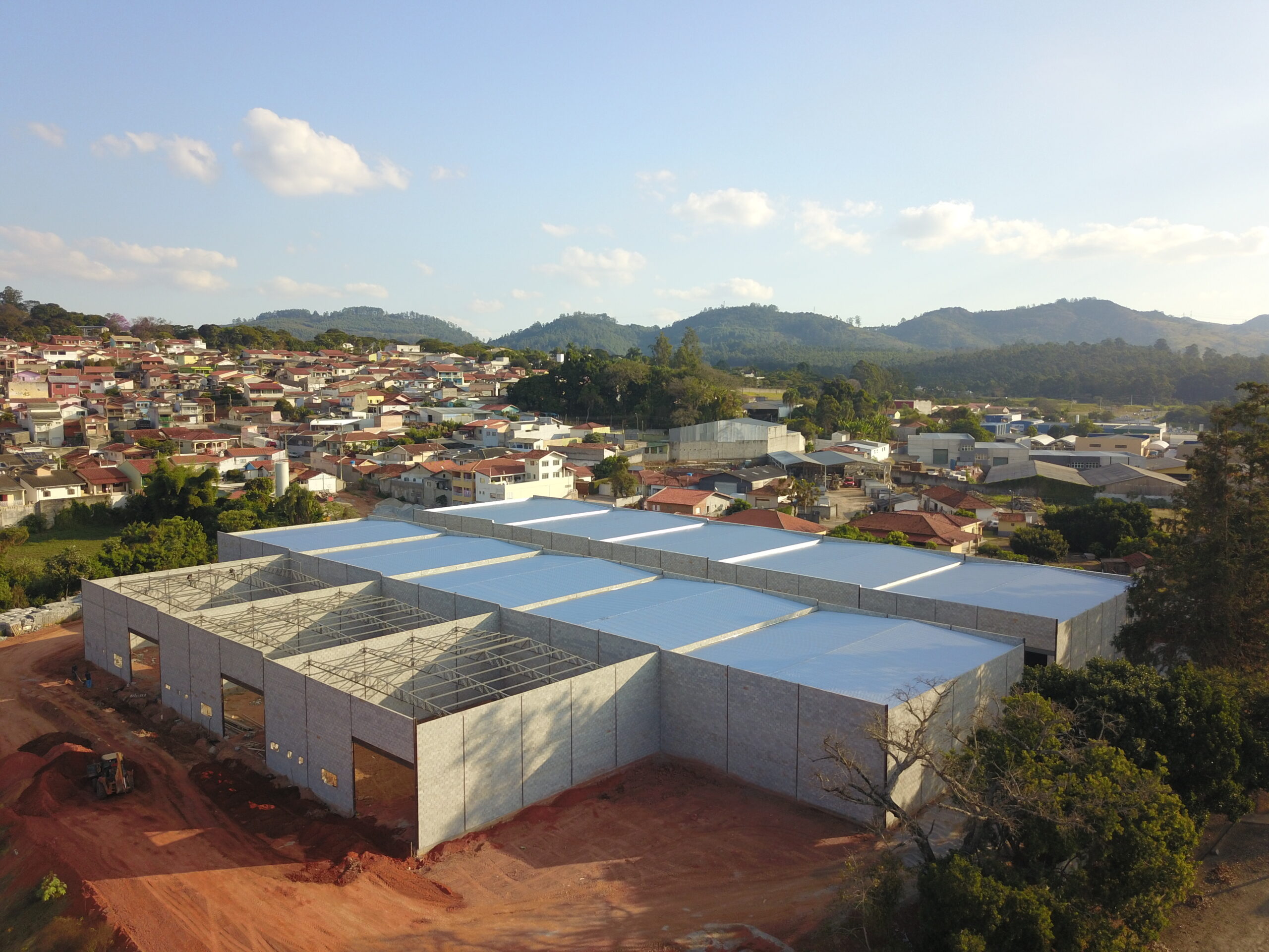 Galeria