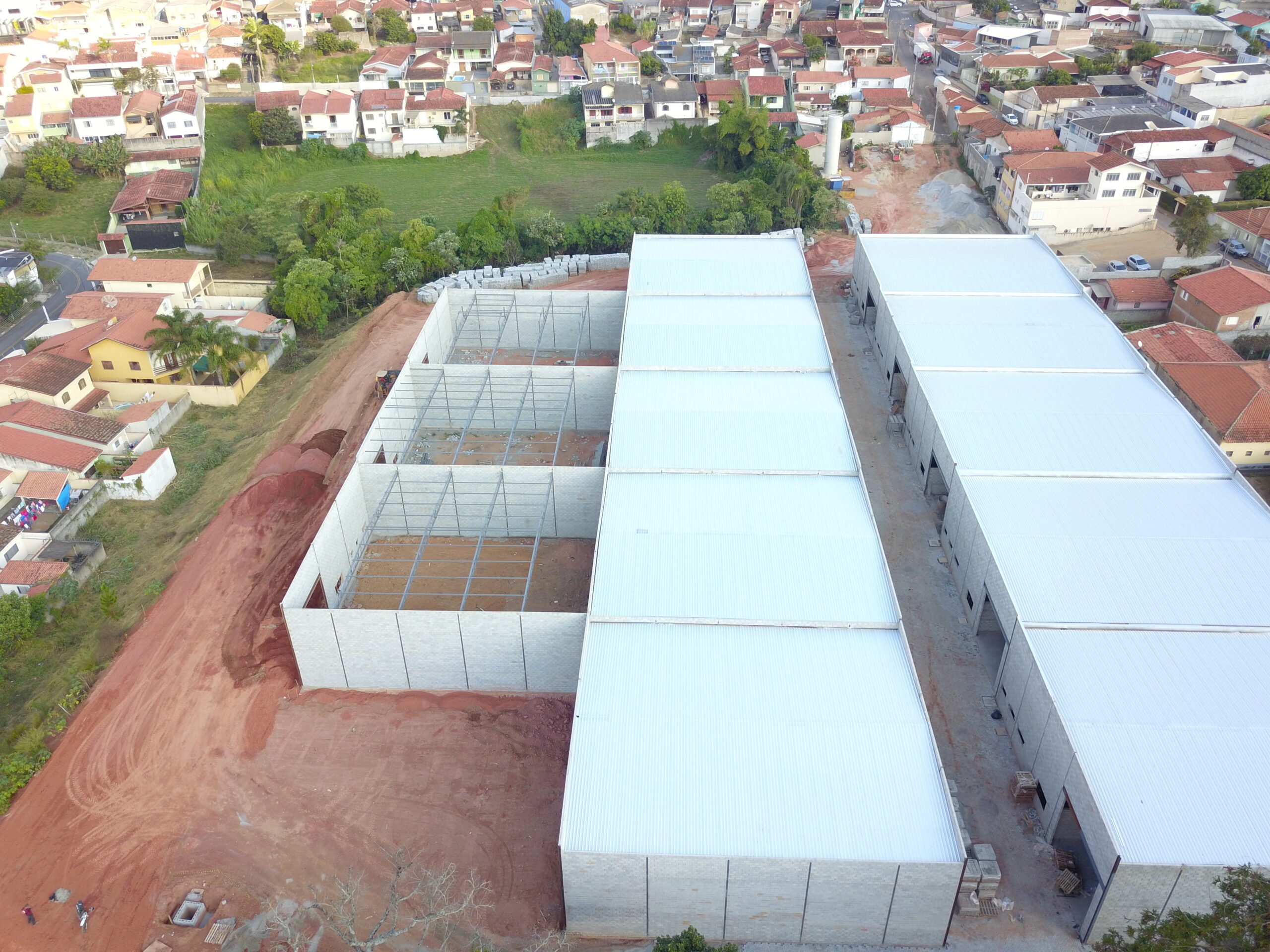 Galeria