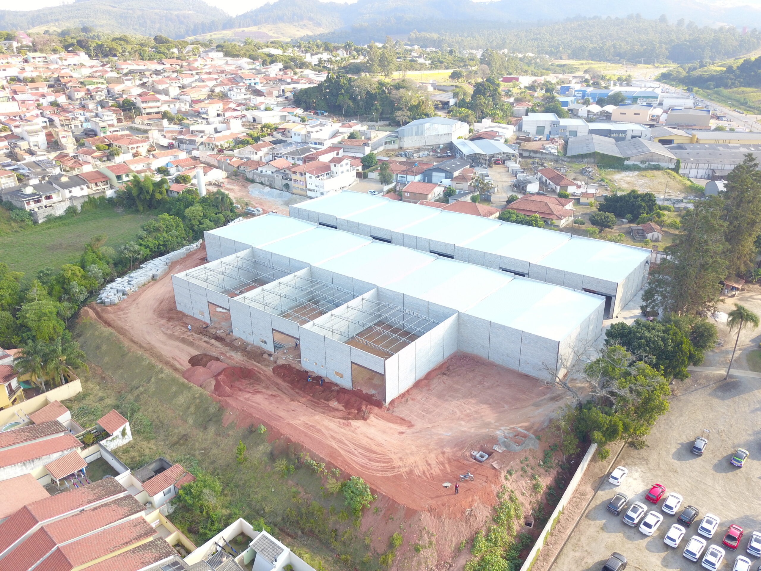 Galeria
