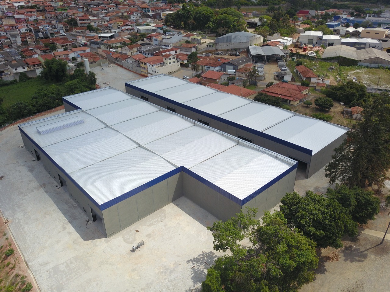 Galeria