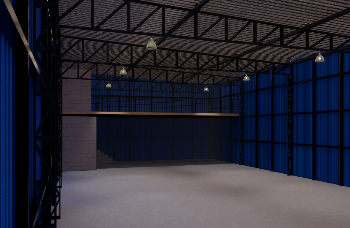 Galeria
