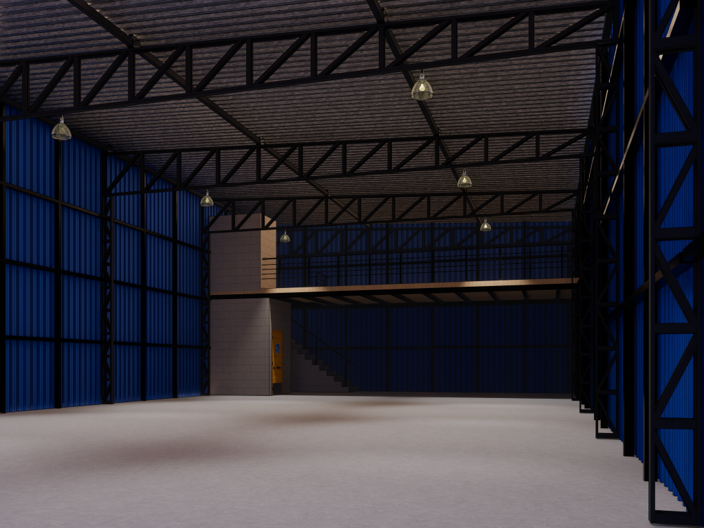 Galeria