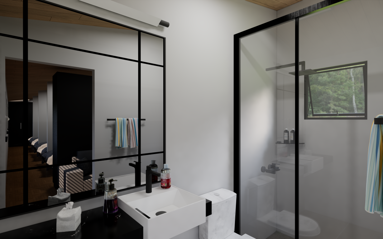 Galeria