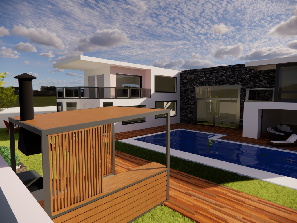 Galeria