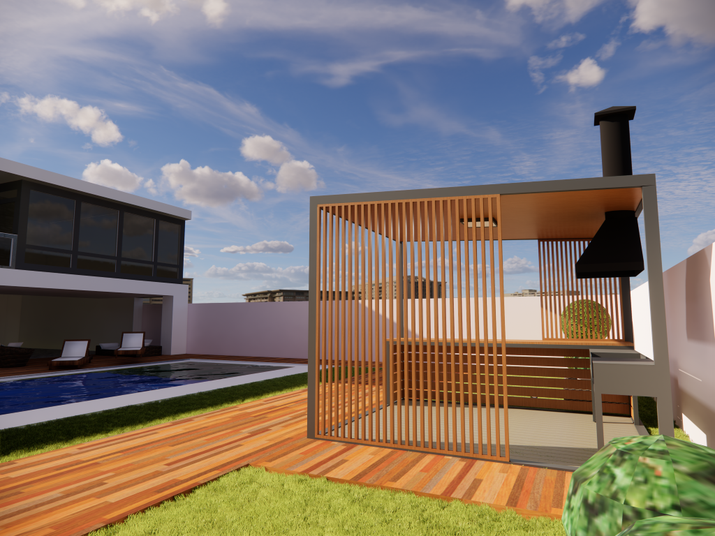 Galeria