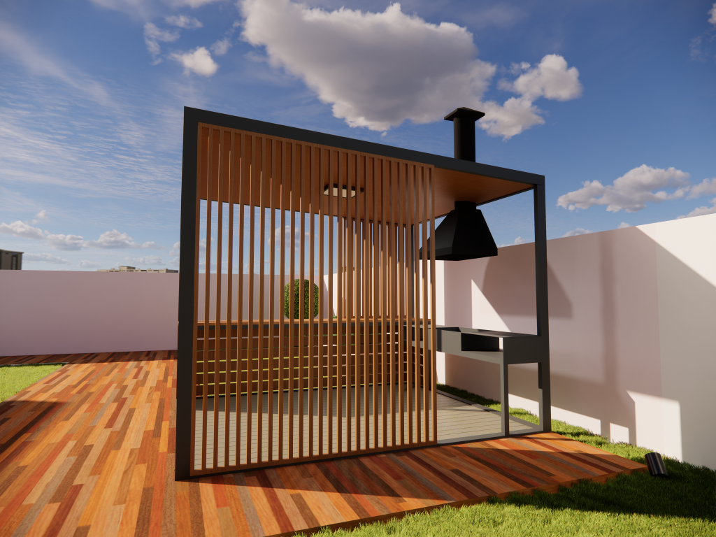 Galeria