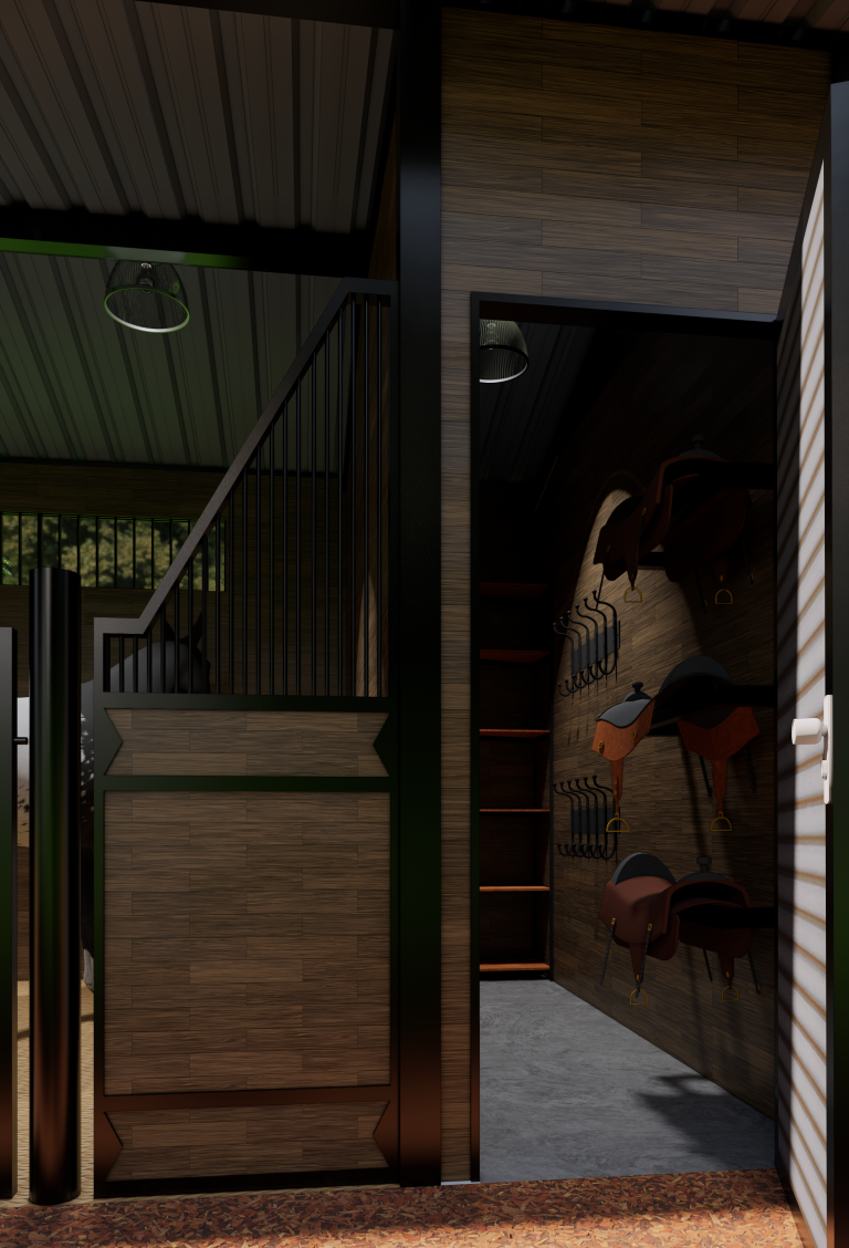 Galeria