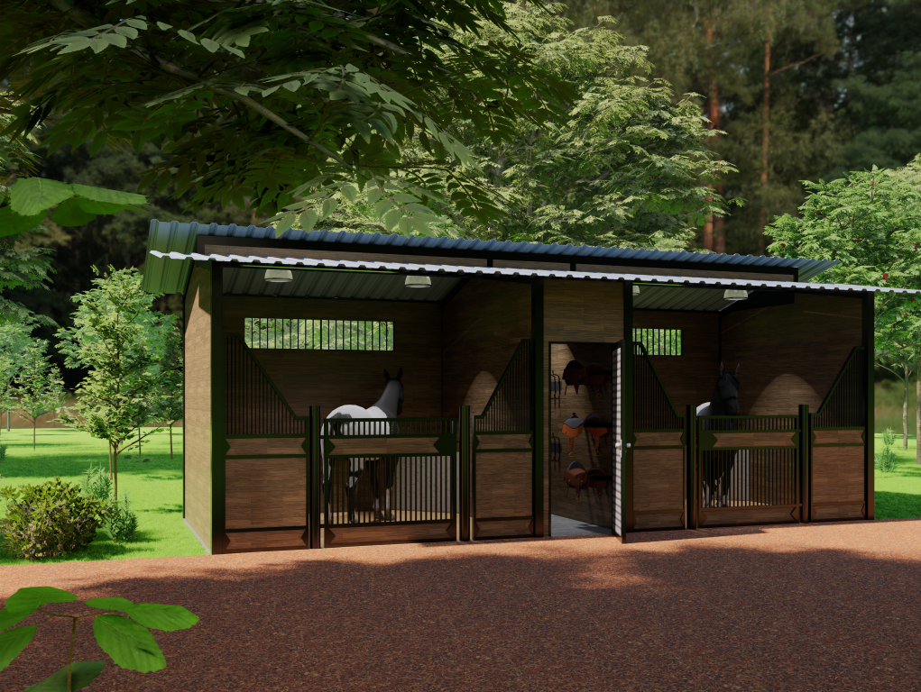 Galeria