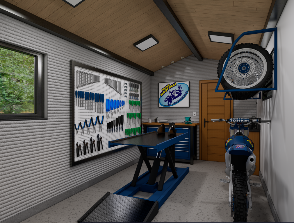 Galeria