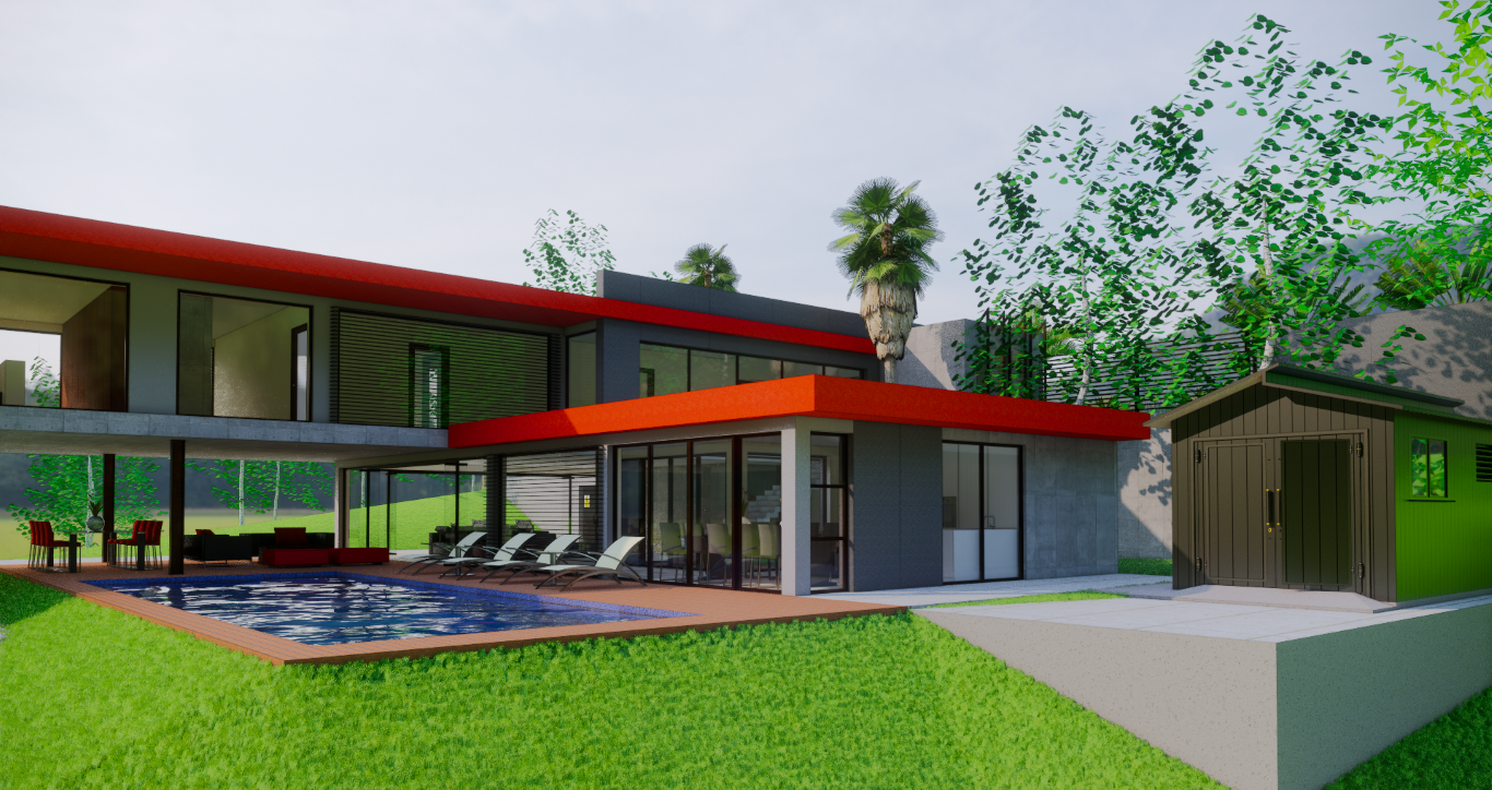 Galeria