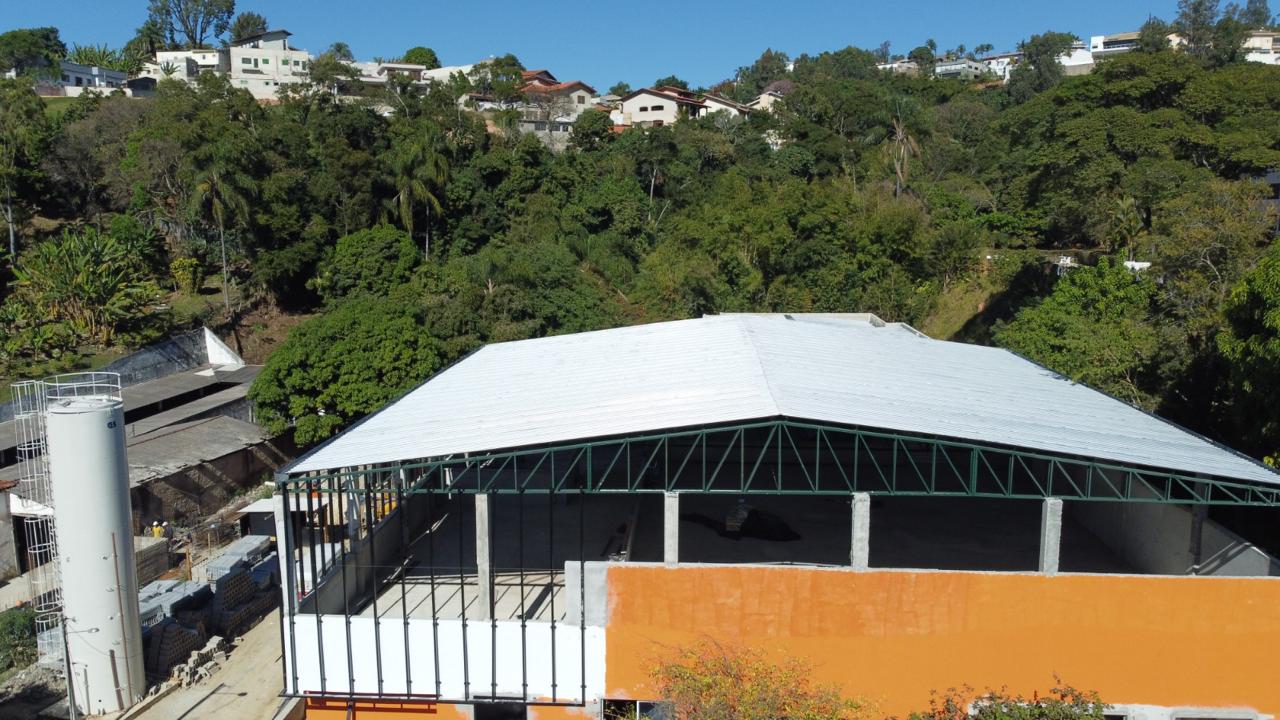 Galeria
