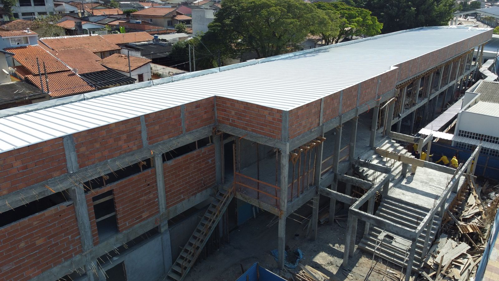 Galeria