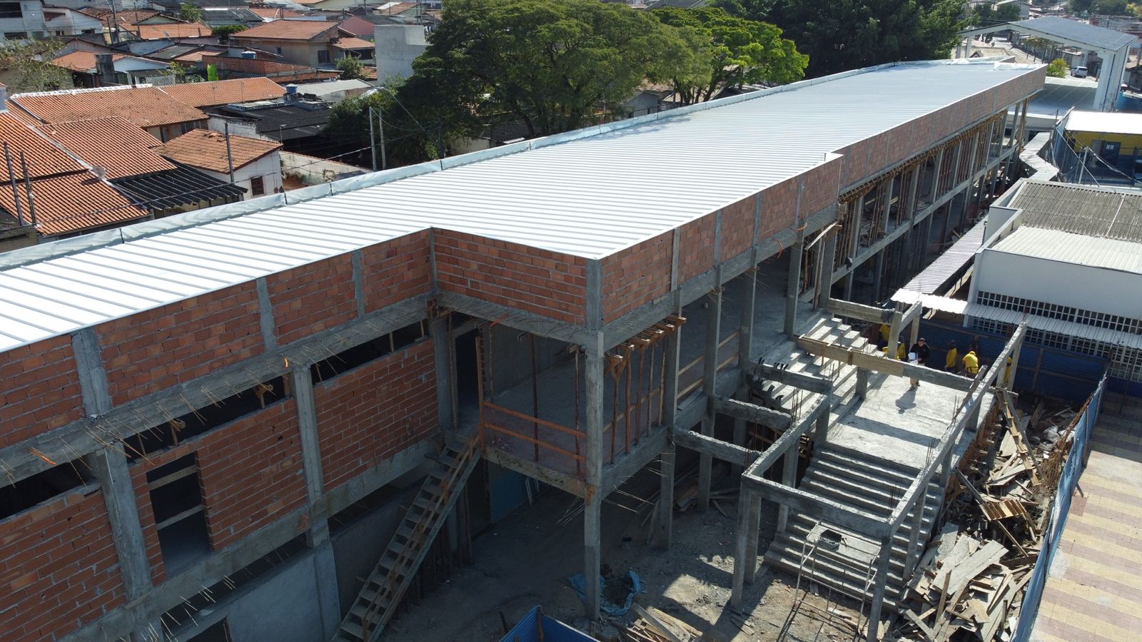 Galeria