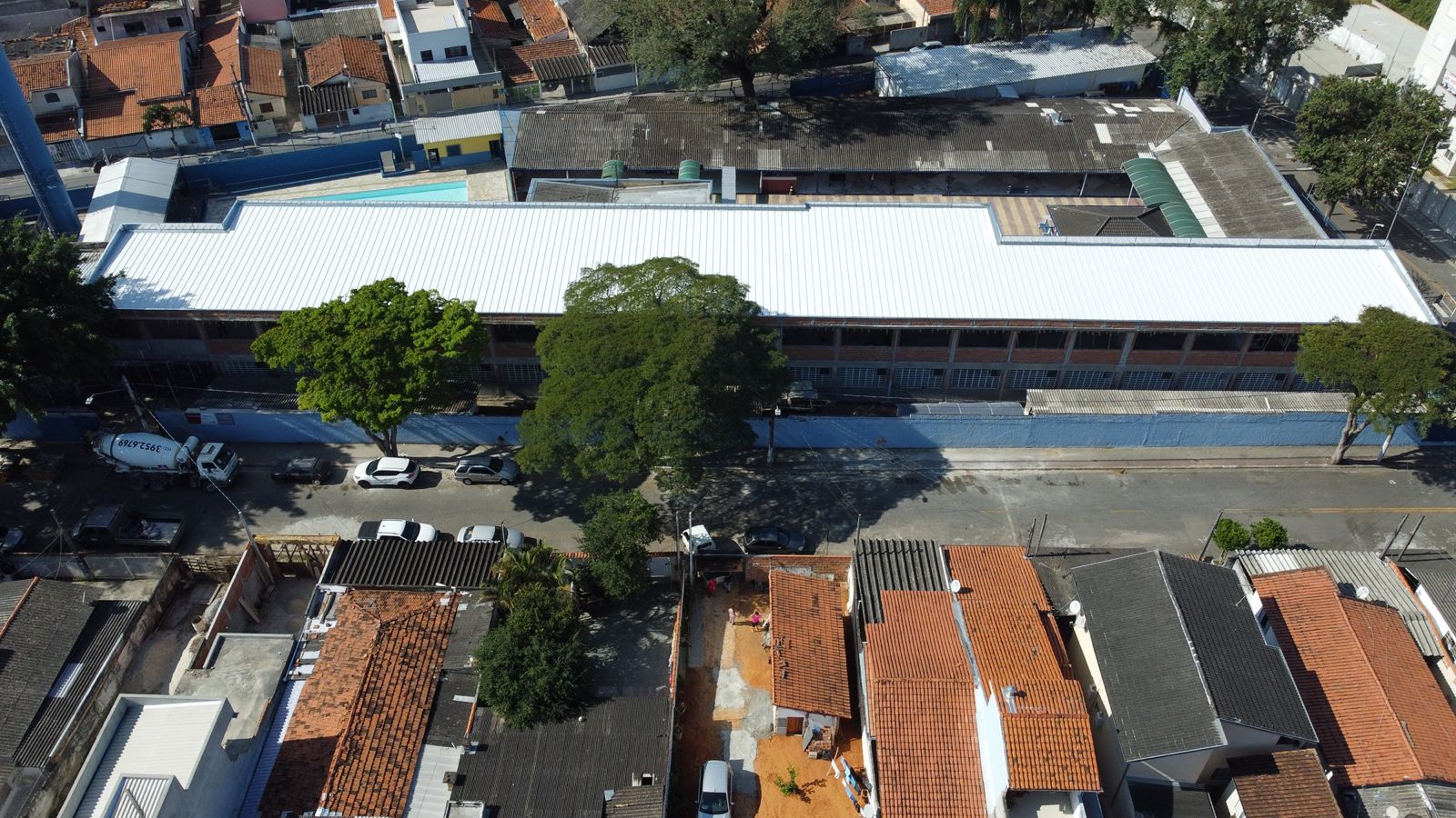 Galeria