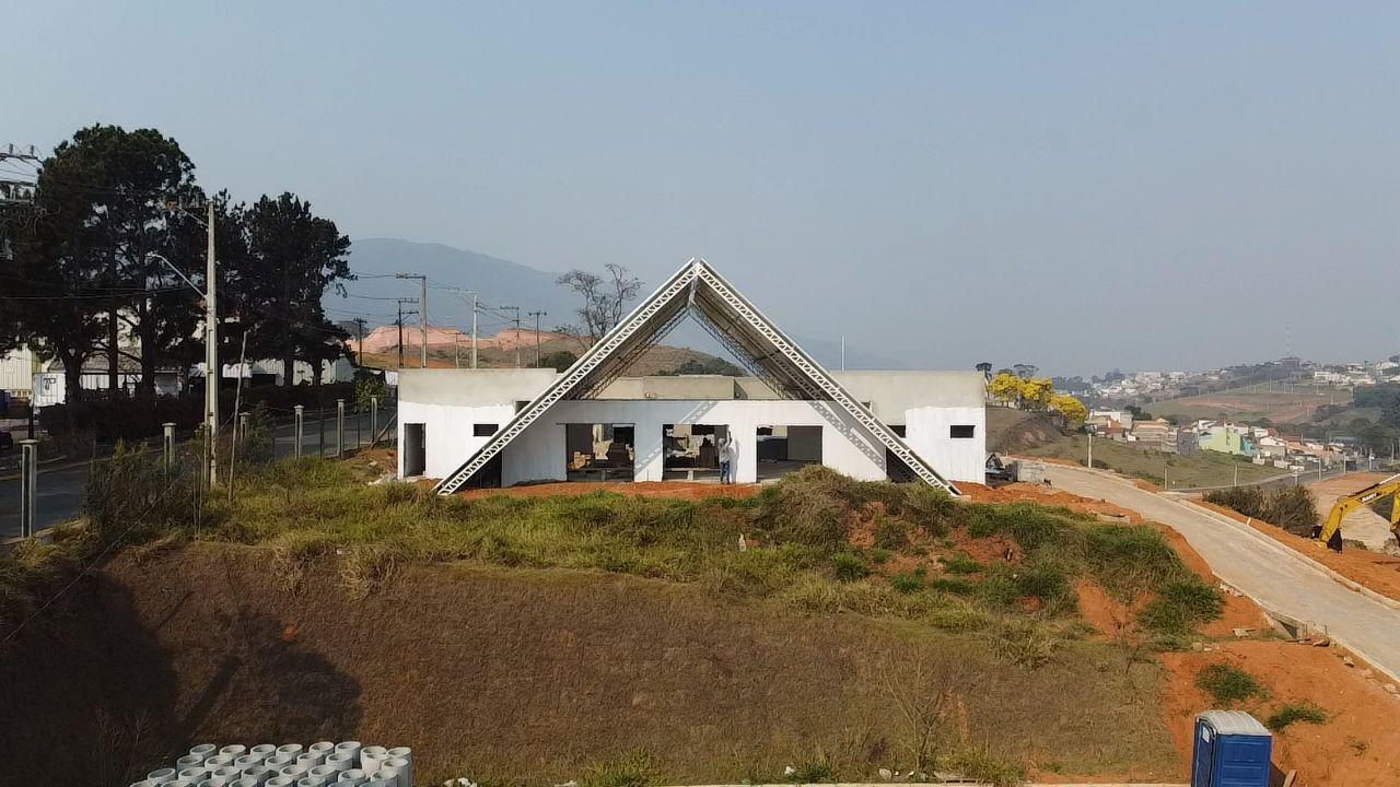 Galeria