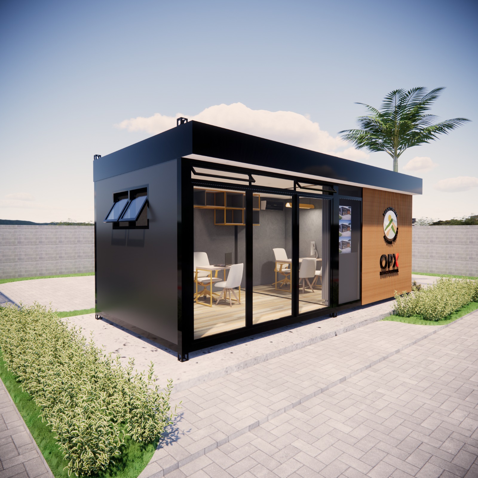 Galeria