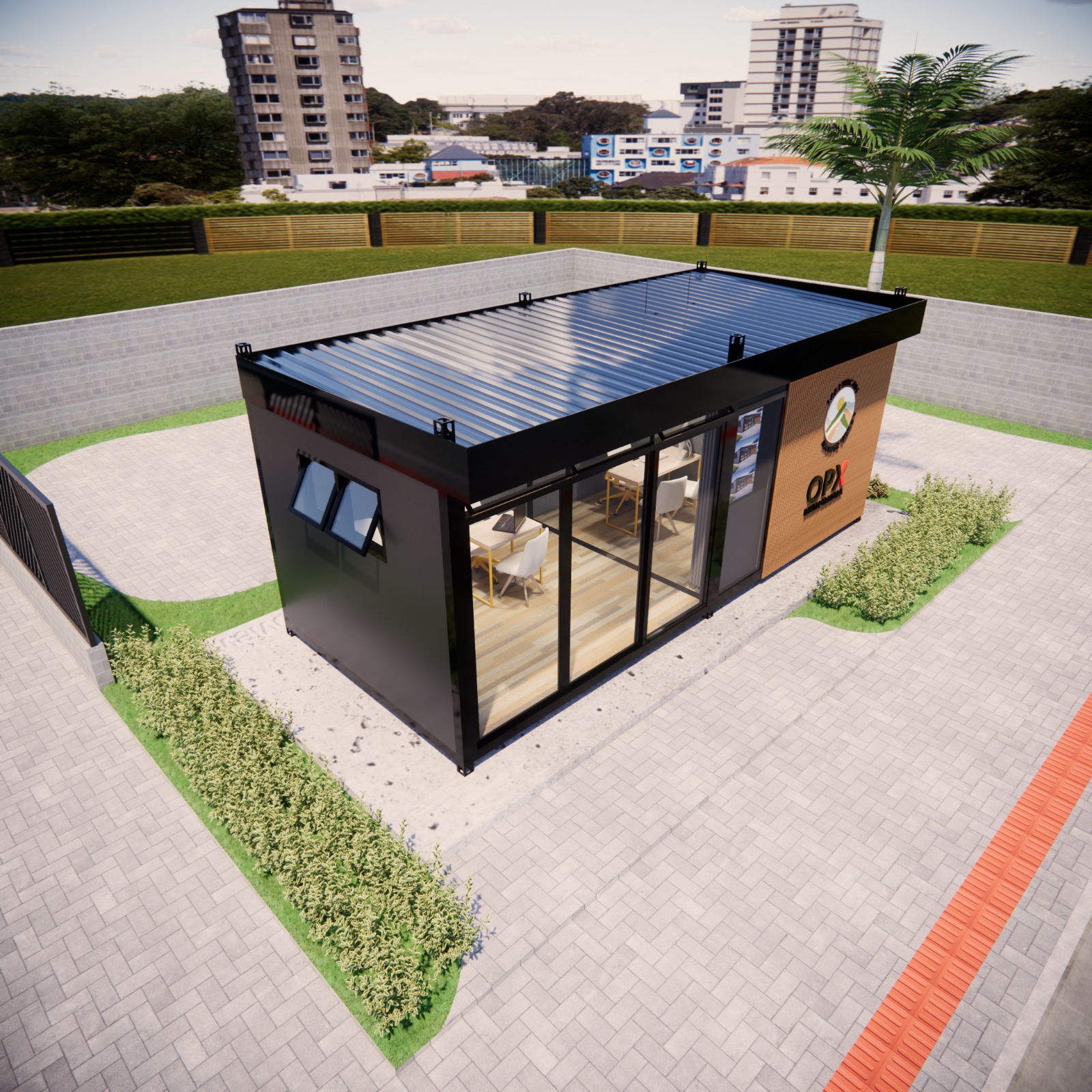 Galeria