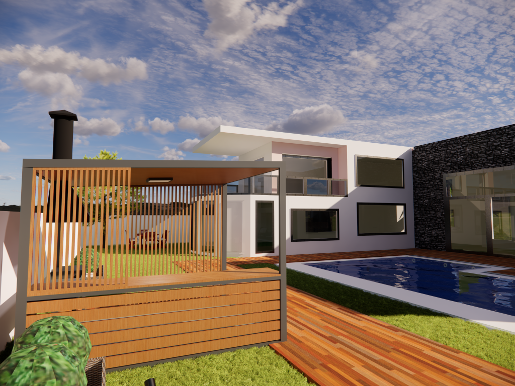 Galeria