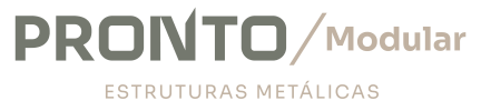 Pronto Modular