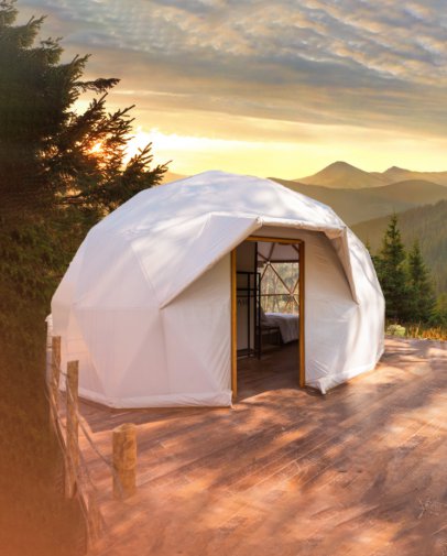 Construção Modular Offsite